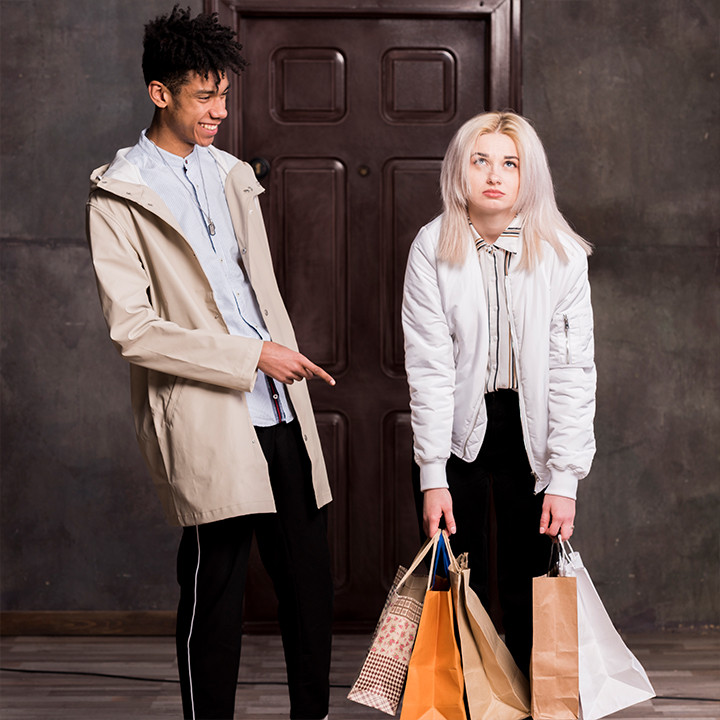 How to Build a Capsule Wardrobe That Works All Year