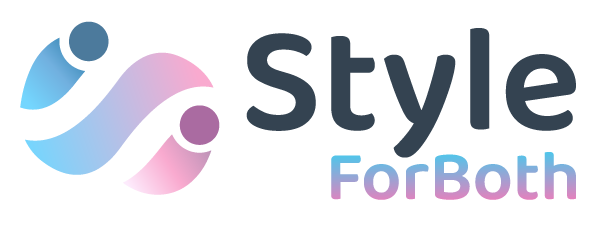 Styleforboth